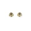 Mevotech Supreme Stabilizer Link MS60833