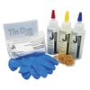 Jacquard Funky Groovy Tie Dye Kit
