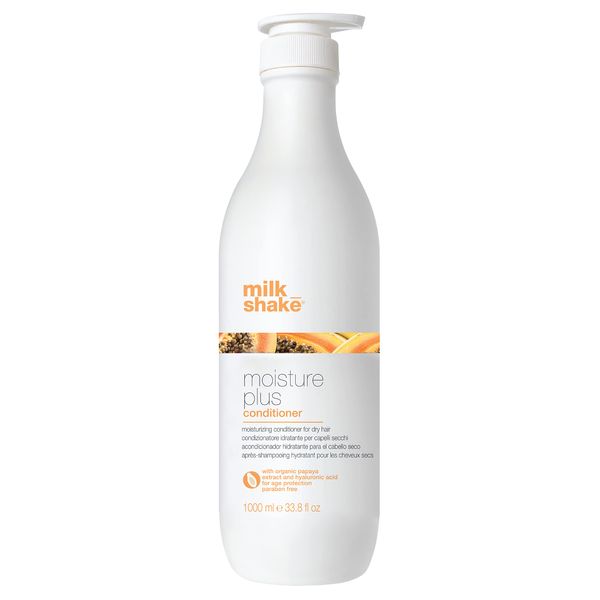 Milk Shake Moisture Plus Krem 1000ml