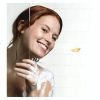 Dove Essential Care Body Wash Hydrate 720ml