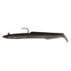 Sidewinder Skerries Eels: Black Tide Super Stealth: 4 inch