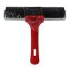 Daler-Rowney Lino Roller 2.5in R2, Professional Artists