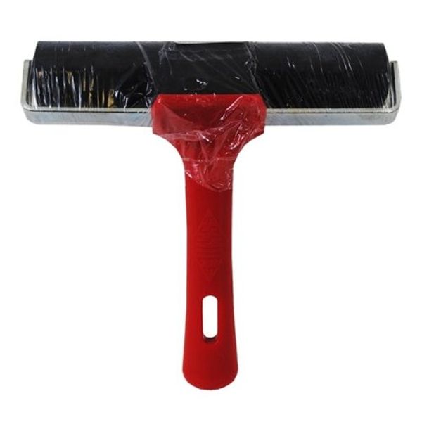 Daler-Rowney Lino Roller 2.5in R2, Professional Artists