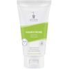 Bioturm: Sommer-Handcreme Nr. 52 (75 ml)