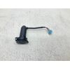 SGconn 2CH3001-D05405H Waterproof USB Connector New (TSC)