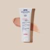 Ruboril 50+ Expert SPF 50, 40 ml, Isispharma