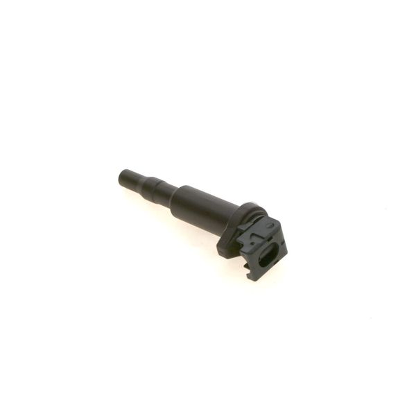 Bosch 0221504464 - Ignition coil