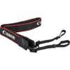 Canon ER-100B Carrying Strap