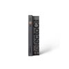 RefectoCil Full Brow Liner – Light
