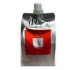 Navigation Fluffure Treatment, 33.4 oz (1000 g) Refill