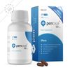 Penoxal 50mg/120 Capsules – Food Supplement Suitable for Proper Boost of The Immune System, in The Treatment of Viral Diseases and for The Recovery After oncological Treatment