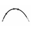 Sunsong 2202079 Brake Hydraulic Hose