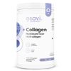 Osavi Collagen Peptides - Hydrolyzed Type 1 & 3 - 600g
