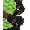 Under Armour Men's M's Weightlifting Gloves Accessory