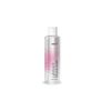 Personal Water Based Lubricant Massage Sensitive Skin Play Silky Smooth Liquid