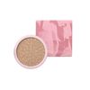minum Glow Cushion Foundation (Refill) 02 Ochre