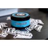 Don Juan Hybrido Pomade  