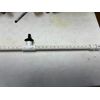 CYCLONE 3000 22" SPRAY BAR 755174