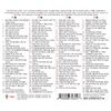 British Hit Parade 1960 Part 1 (4CD)
