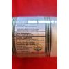 ALOE VERA TOPICAL  OINTMENT/POMADA TOPICA DE SAVILA