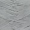 King Cole Bamboo DK 100g - 522 Grey