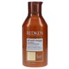 Redken All Soft Mega Conditioner 10.1oz / 300ml New