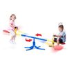 Grow'n Up Heracles Seesaw