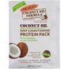 Palmer's Coconut Oil Deep Conditioning Protein Pack, 2.1 Ounce