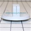 Allstar Appliance Parts WE03X25285 Dryer Timer Control Knob Assembly