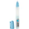 Creativ Special Adhesive, Other, One Size