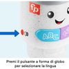 Fisher-Price - Coffee Cup Refresh-IT, HWY42