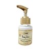 Sabon HAND LOTION Patchouli Lavender Vanilla 2.1 oz (701)