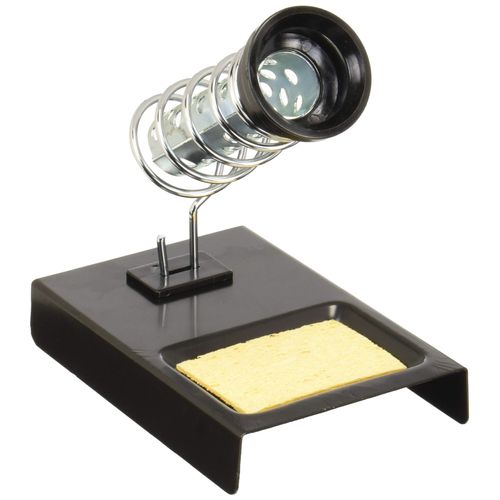 Pro 'sKit handagote Stand 6s – 2