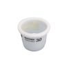 Matfer eguzogurasu Round & Flat 30 mm 79851