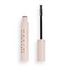 Makeup Revolution 5D Eyelash Mascara, 14 ml