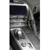 Ferrari GTC4Lusso cell phone mount (holder / bracket) - Satisfaction Guaranteed!