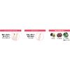 CoverFactory Contracting Stick 02 Natural 1 Piece (x1)