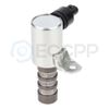 4 Pcs Variable Valve Timing Solenoid For 2011-2017 Ford F-150 Explorer 3.5L