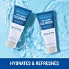 Retinol-X Anti-Aging Gel Cleanser, 4 Ounce