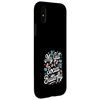 iPhone X/XS Gut Health Warriors Digestive Wellness Microbiome Support Case