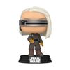 Funko Pop! Star Wars: Skeleton Crew - KB