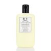 D.R. Harris Conditioner Lemon with Aloe 250ml