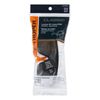 Truper LEN-2000N Classic Gray Adjustable Safety Glasses