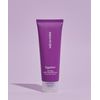 Papa Recipe Eggplant Clearing Mild Cleansing Foam 120ml