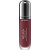Revlon Lip Gloss 100g Shine