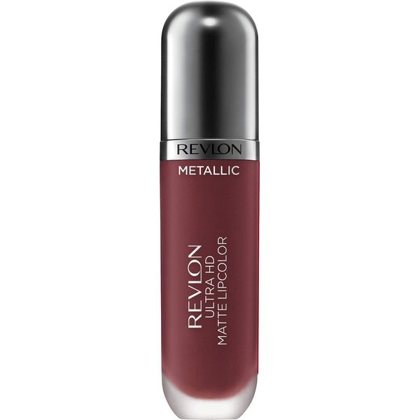 Revlon Lip Gloss 100g Shine