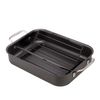 HIC Kitchen Roasting Racks, Adjustable, Non-stick