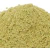 Constipation Support - All Natural Herbal Blend - Made in the USA - Free Ship