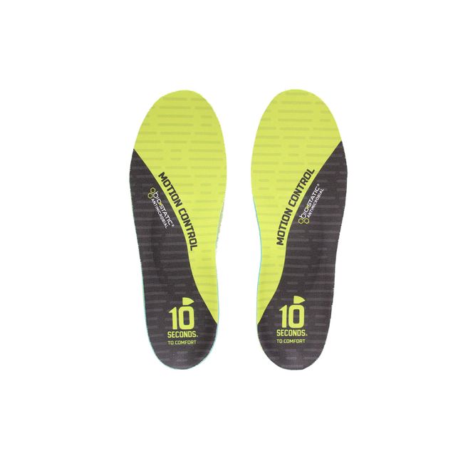 New balance motion control insoles clearance 3210