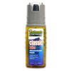 Baitmate Classic Scent Fish Attractant Spray for Lures and Baits, Anise Oil to Mask Unwanted Scents, Triggers Predatory Instincts, Ideal for Freshwater Fishing, 5 fl oz